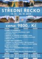 /album/exkurze-ffou/poster-attica-roumeli-argolida-2019-jpeg-jpg/